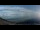 Webcam in Saint-Blaise, 18.8 km