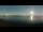 Webcam in Saint-Blaise, 22.8 km