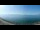 Webcam in Saint-Blaise, 17.2 km