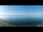 Webcam in Saint-Blaise, 1.1 mi away
