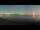 Webcam in Saint-Blaise, 14.9 km