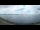 Webcam in Saint-Blaise, 17.2 km entfernt