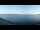 Webcam in Saint-Blaise, 2.8 km