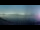 Webcam in Saint-Blaise, 15.6 km