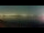 Webcam in Saint-Blaise, 22.8 km