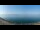 Webcam in Saint-Blaise, 5.5 mi away