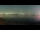 Webcam in Saint-Blaise, 13 km