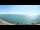 Webcam in Saint-Blaise, 4.8 mi away