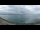 Webcam in Saint-Blaise, 5.5 mi away