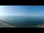 Webcam in Saint-Blaise, 22.8 km