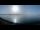 Webcam in Saint-Blaise, 17.2 km entfernt