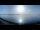 Webcam in Saint-Blaise, 18.8 km entfernt