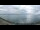 Webcam in Saint-Blaise, 11.2 km