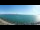 Webcam in Saint-Blaise, 5.5 mi away