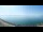Webcam in Saint-Blaise, 6 mi away