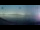 Webcam in Saint-Blaise, 18.6 km entfernt
