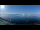 Webcam in Saint-Blaise, 5.5 mi away