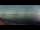 Webcam in Saint-Blaise, 5.5 mi away