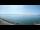 Webcam in Saint-Blaise, 1.7 mi away