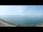 Webcam in Saint-Blaise, 5.5 mi away