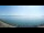 Webcam in Saint-Blaise, 4.4 km