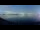 Webcam in Saint-Blaise, 11.2 km entfernt