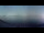 Webcam in Saint-Blaise, 4.2 mi away