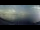 Webcam in Saint-Blaise, 4 mi away
