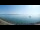 Webcam in Saint-Blaise, 14.2 km