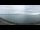 Webcam in Saint-Blaise, 6.6 mi away