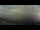 Webcam in Saint-Blaise, 10.9 km