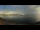 Webcam in Saint-Blaise, 0.8 km