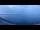 Webcam in Saint-Blaise, 10.9 km entfernt