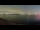 Webcam in Saint-Blaise, 22.5 km