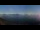 Webcam in Saint-Blaise, 5.5 mi away