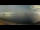 Webcam in Saint-Blaise, 10.3 km