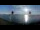 Webcam in Saint-Blaise, 19.2 km