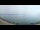 Webcam in Saint-Blaise, 4.6 km entfernt