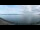 Webcam in Saint-Blaise, 4.4 km entfernt