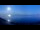 Webcam in Saint-Blaise, 5.5 mi away