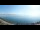 Webcam in Saint-Blaise, 5.5 mi away