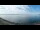 Webcam in Saint-Blaise, 10.3 km