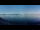 Webcam in Saint-Blaise, 4 km entfernt