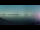 Webcam in Saint-Blaise, 4.4 km