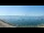Webcam in Saint-Blaise, 5.5 mi away