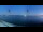 Webcam in Saint-Blaise, 4.6 km