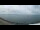 Webcam in Saint-Blaise, 5.5 mi away