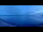 Webcam in Saint-Blaise, 5.5 mi away