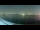 Webcam in Saint-Blaise, 18.8 km