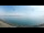 Webcam in Saint-Blaise, 5 mi away